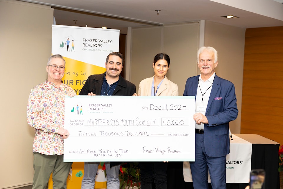 20241211-fvrcf-grant-celebration-ab-0034