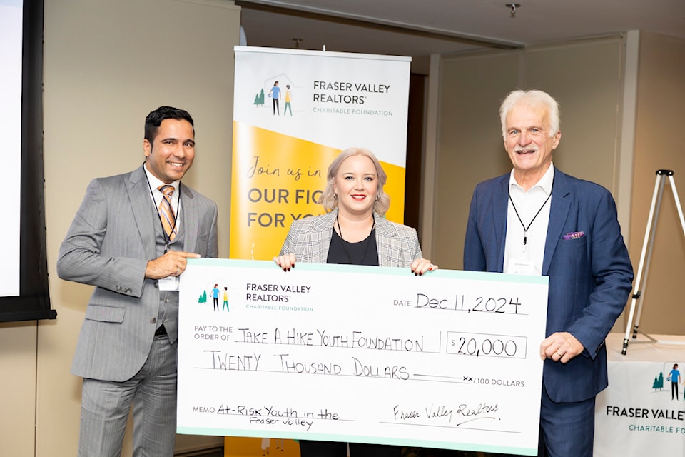 20241211-fvrcf-grant-celebration-ab-0038