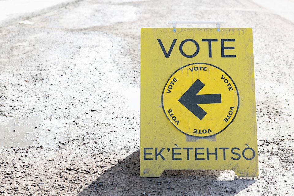 20250413-yellowknife-ab-0006