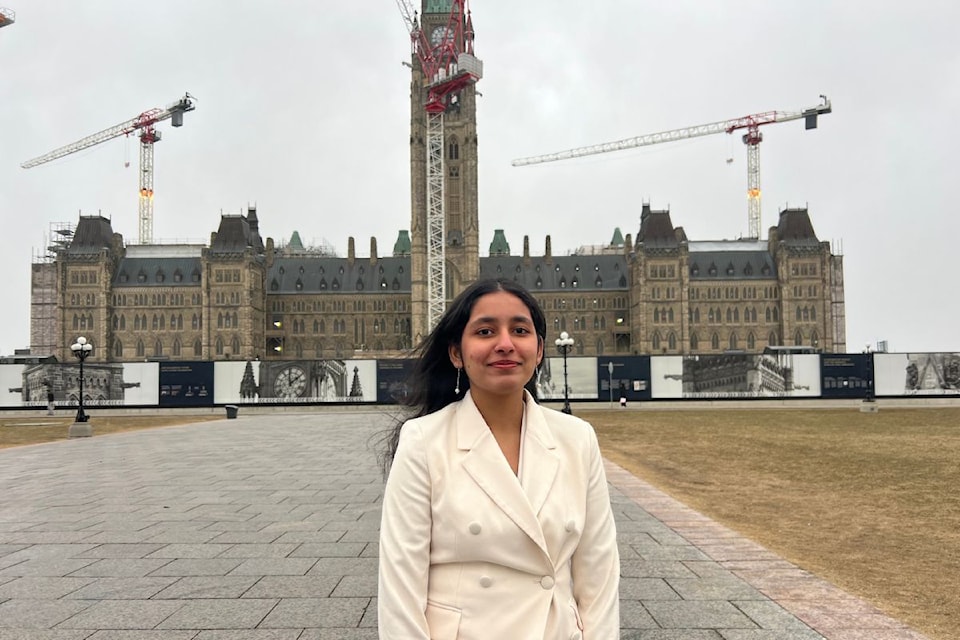 website-size-2025-04-02t153846839