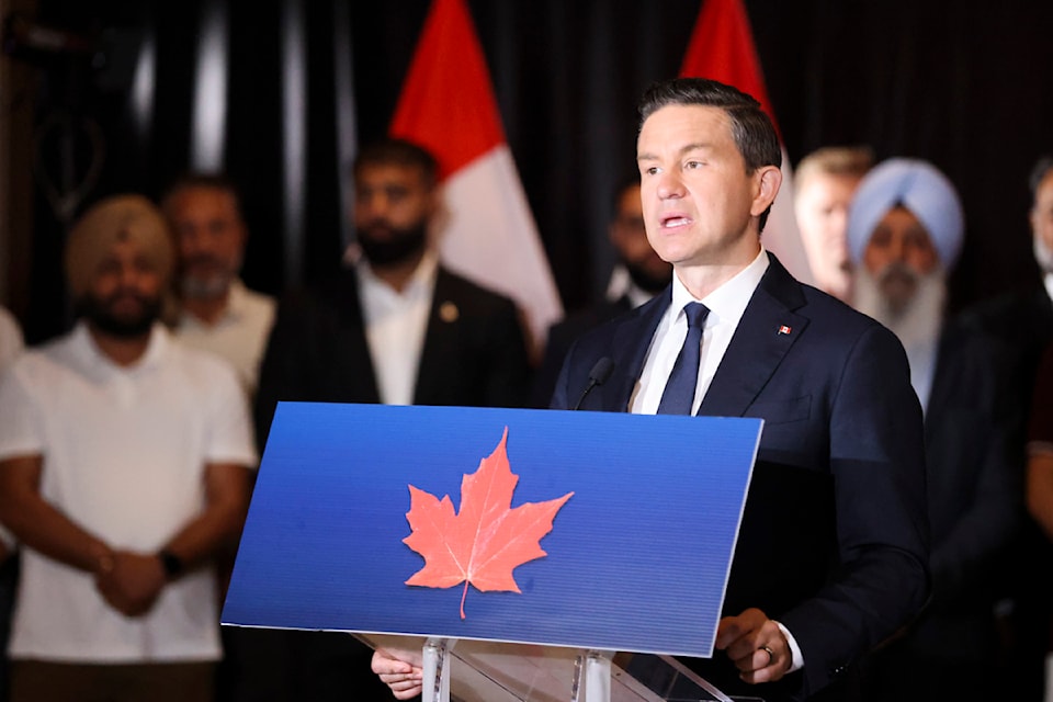20250820-pierre-poilievre-ab-0086