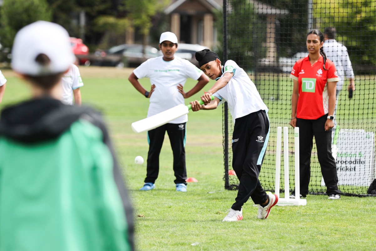 www.surreynowleader.com
