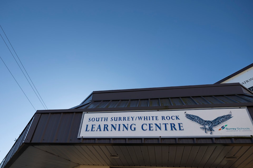 20250125-ss-wr-learning-centre-ab-0002