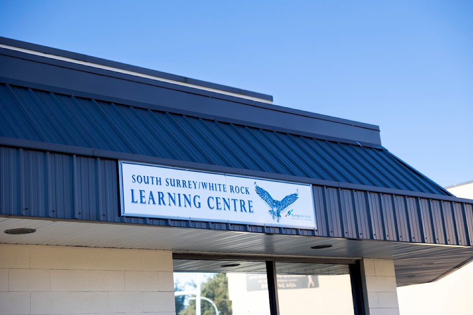 20250125-ss-wr-learning-centre-ab-0014