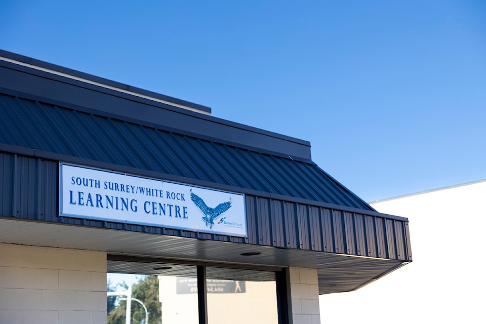 20250125-ss-wr-learning-centre-ab-0015