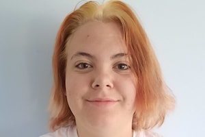 Surrey Police seek public assistance in locating missing teen