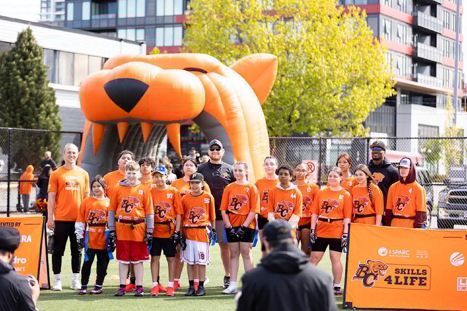20250503-bc-lions-indigenous-youth-program-iyp-ab-0033