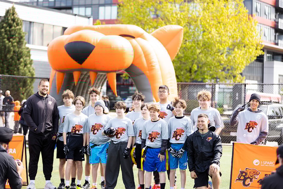 20250503-bc-lions-indigenous-youth-program-iyp-ab-0056