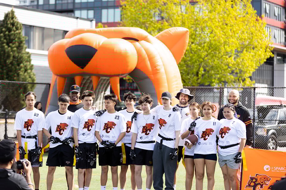 20250503-bc-lions-indigenous-youth-program-iyp-ab-0145