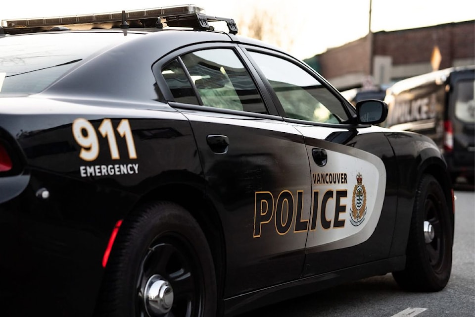 website-size-2025-05-30t130957133