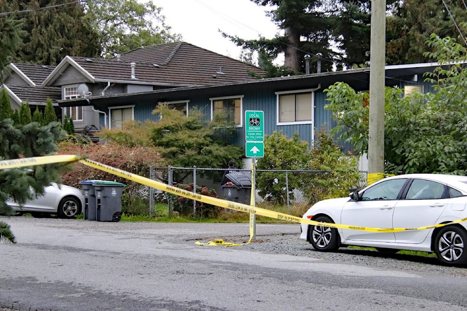 website-size-2025-10-14t110100319