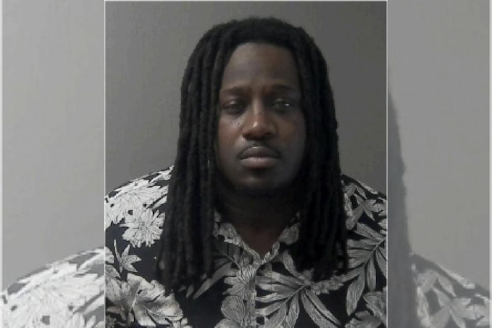 website-size-2025-10-15t142803954