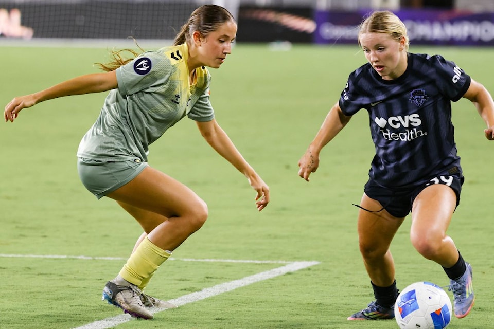 website-size-2025-09-04t090456339