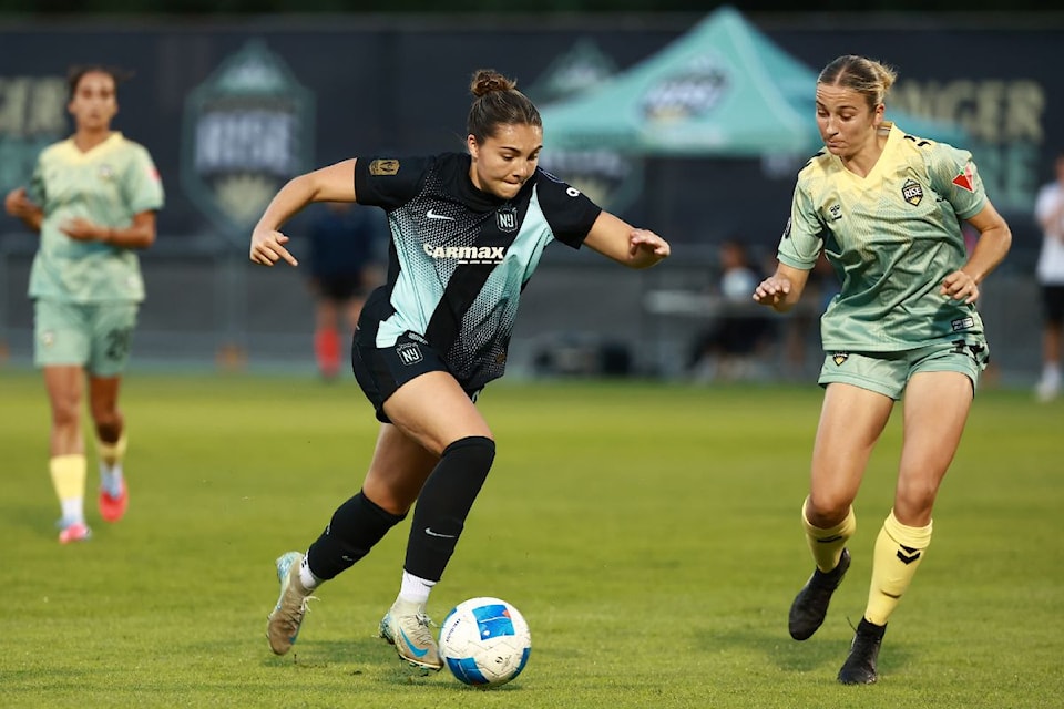 website-size-2025-09-17t083325525