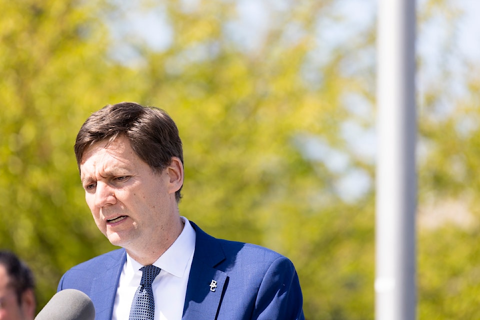 david-eby-20250424-surrey-pretrail-annoucment-ab-0025