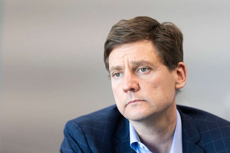 20250425-david-eby-black-press-ab-0185