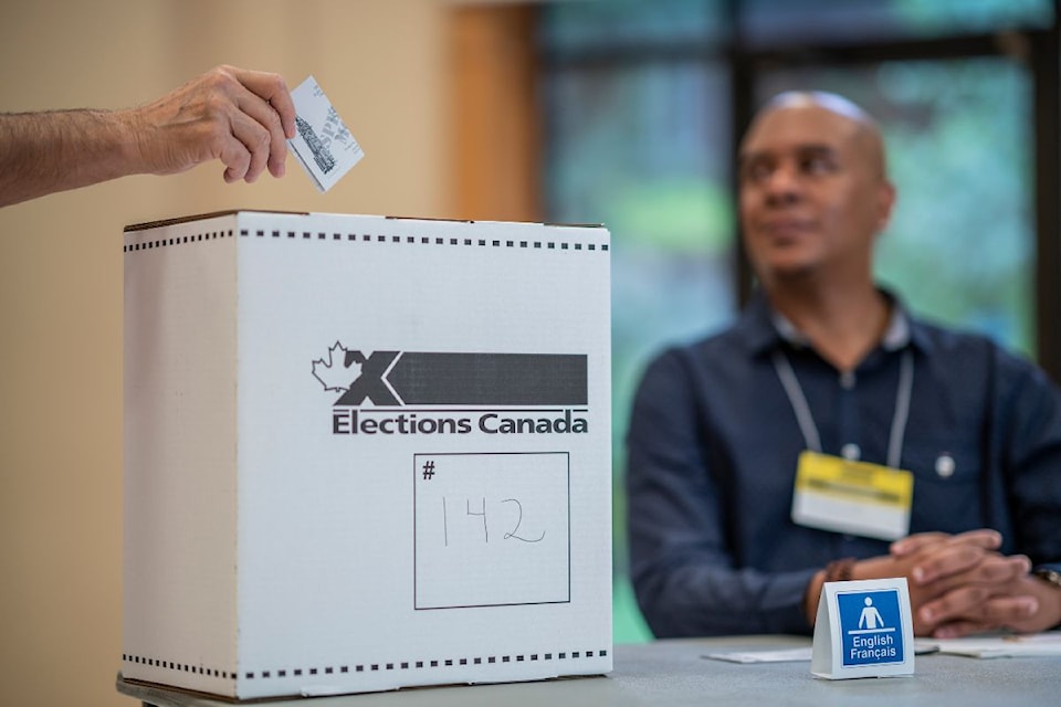 2elections-canada