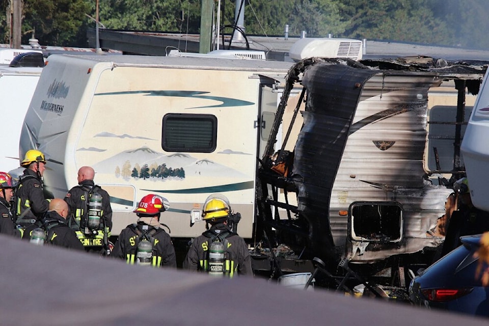surrey-fire-rv-14