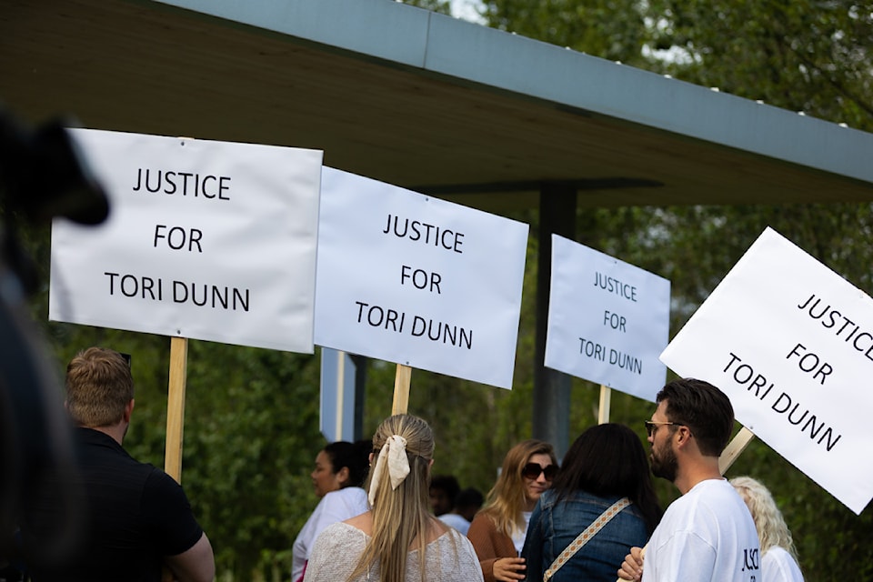 20240622-tori-dunn-vigil-ab-0009