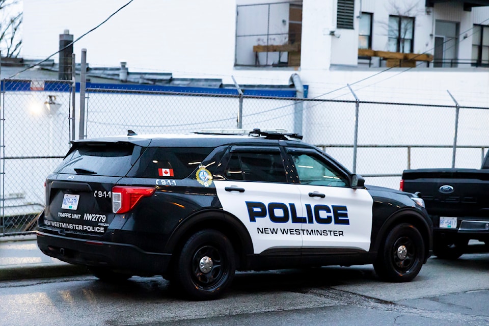 20250110-new-westminister-police-ab-0002