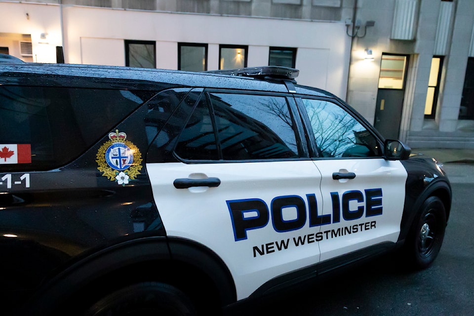 20250110-new-westminister-police-ab-0011