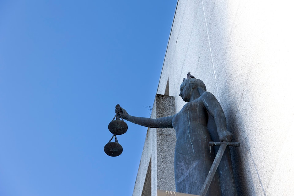 20250211-new-westminster-supreme-court-ab-0004