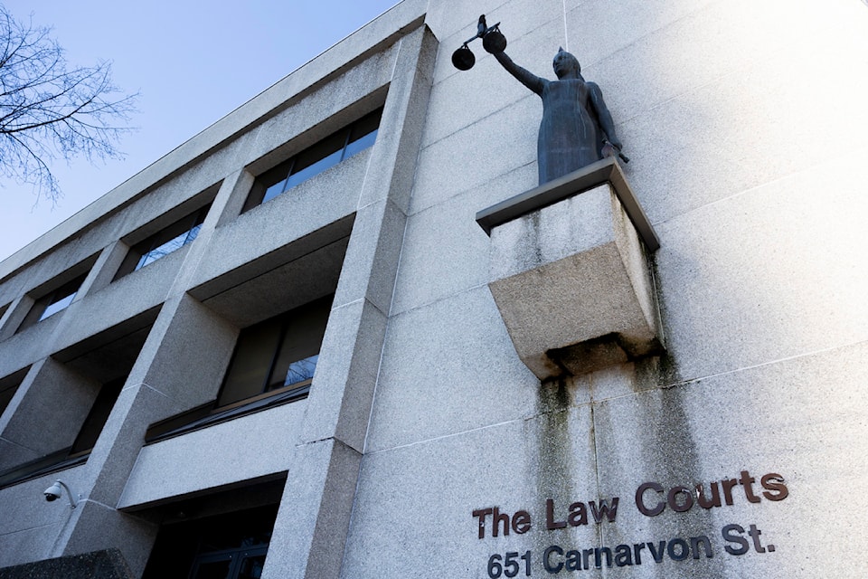 20250211-new-westminster-supreme-court-ab-0014