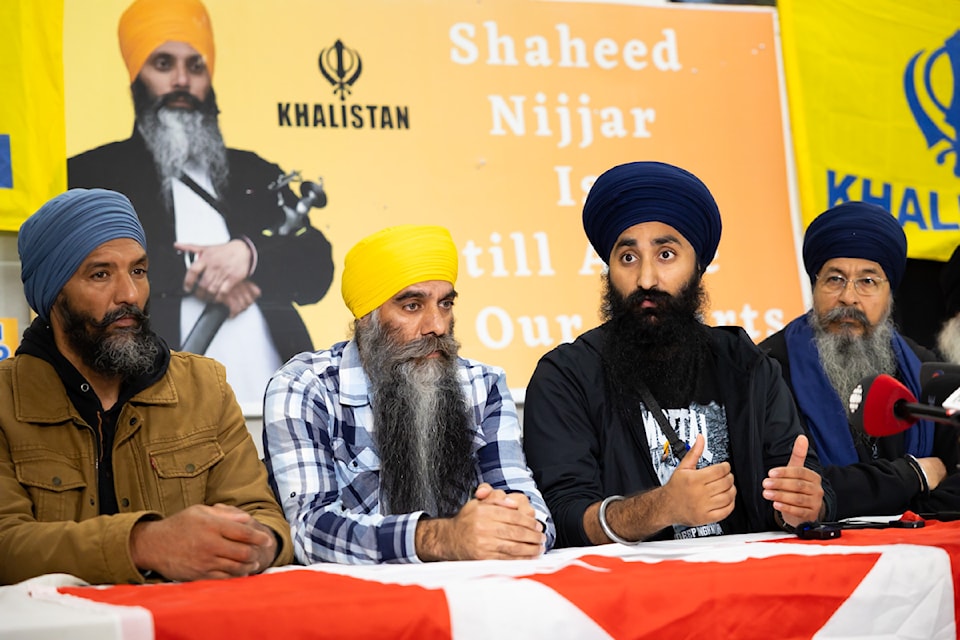 20241015-guru-nanak-sikh-gurdwara-preser-ab-0046