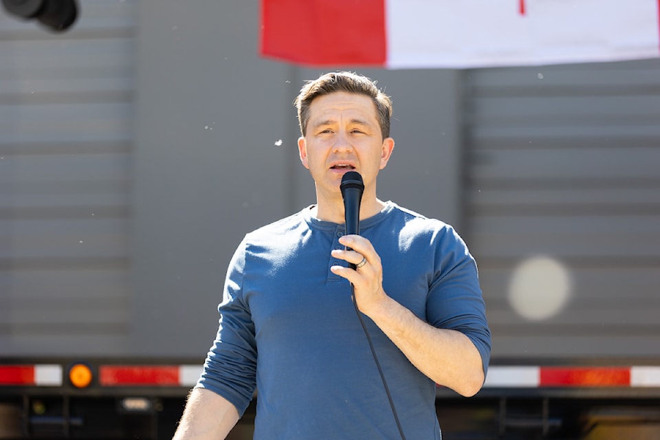 20240515-pierre-poilievre-ab-0050_1