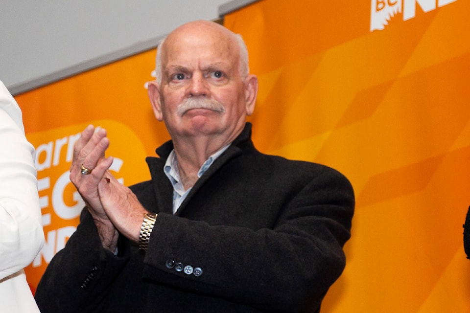 20241019-bc-ndp-party-surrey-ab-0099