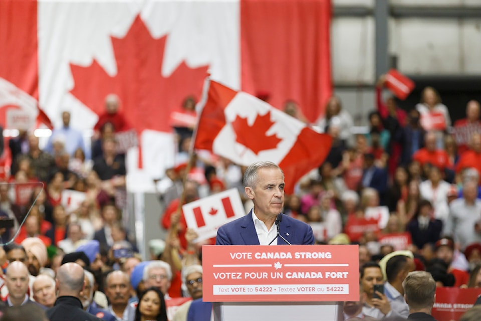20250423-mark-carney-canada-strong-rally-ab-0258