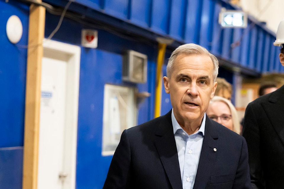 20250408-mark-carney-delta-ab-0027