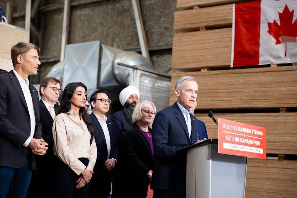 20250408-mark-carney-delta-ab-0037