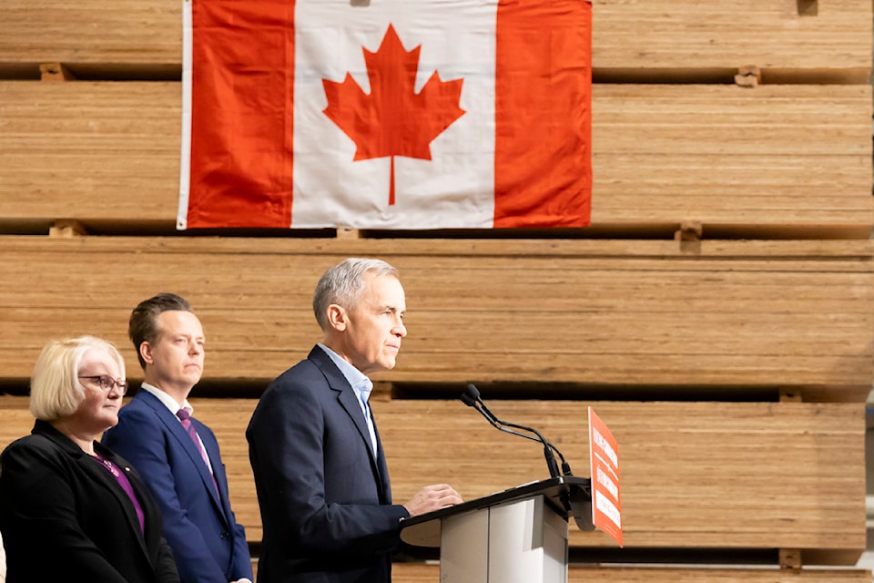 20250408-mark-carney-delta-ab-0044