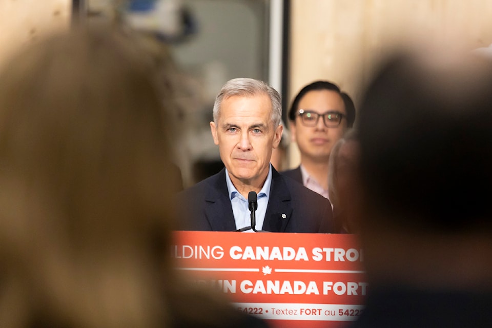 20250408-mark-carney-delta-ab-0293