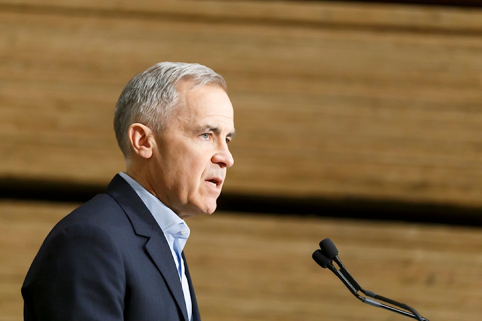 20250408-mark-carney-delta-ab-0697