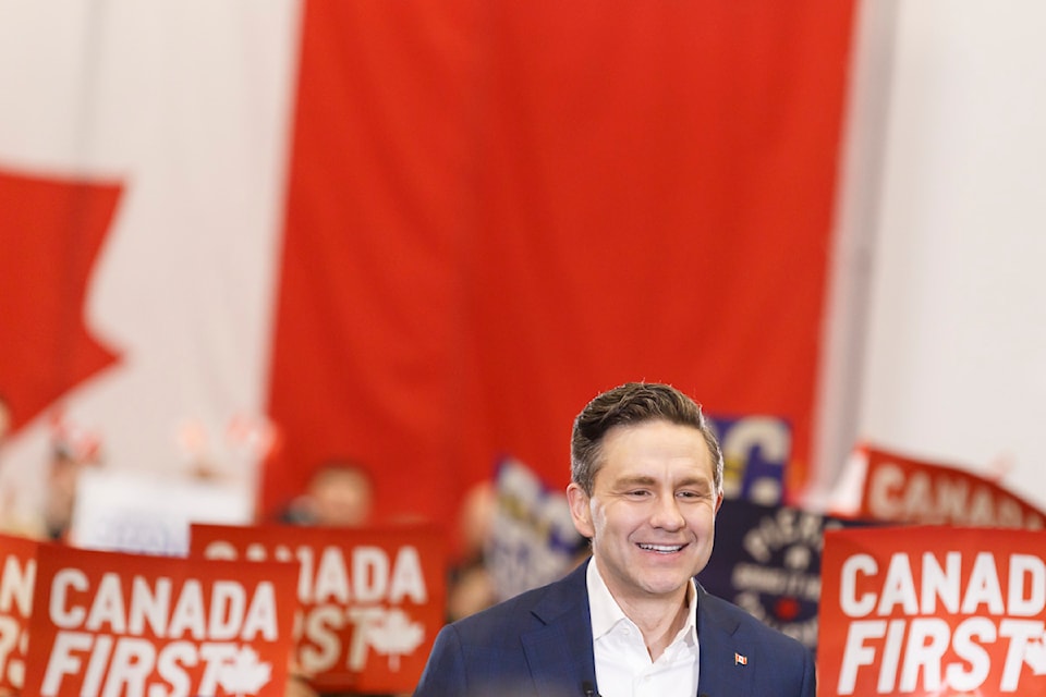 pierre-poilievre-20250327-canada-first-rally-port-kells-ab-0397