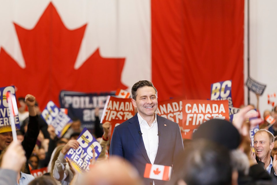 pierre-poilievre-20250327-canada-first-rally-port-kells-ab-0797