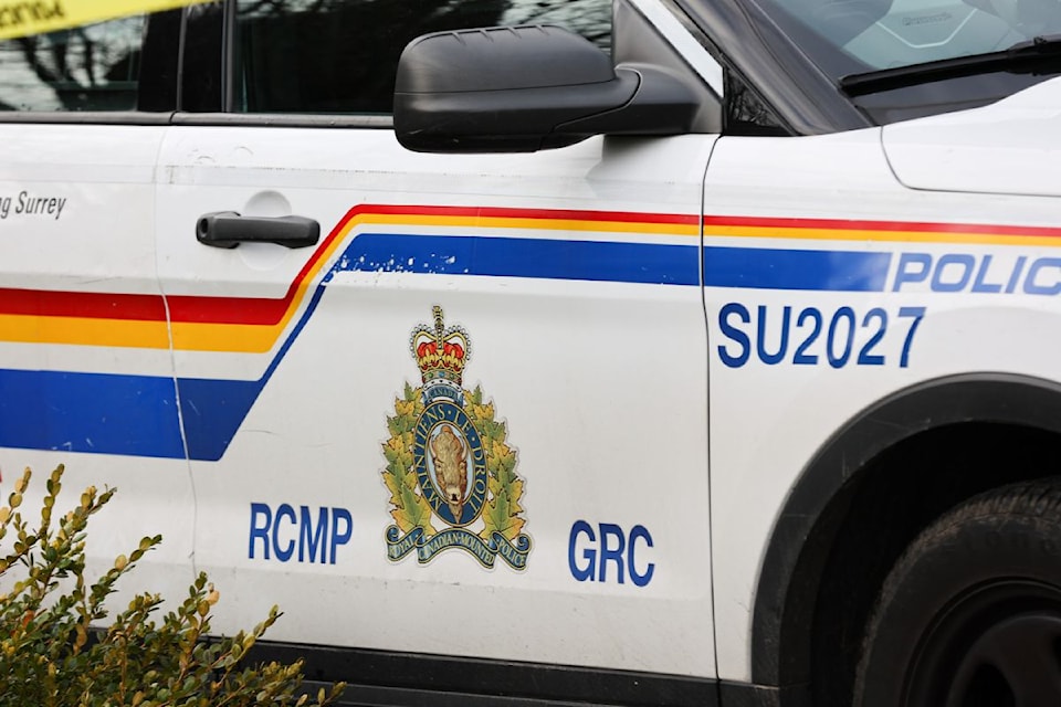 1-surrey-rcmp