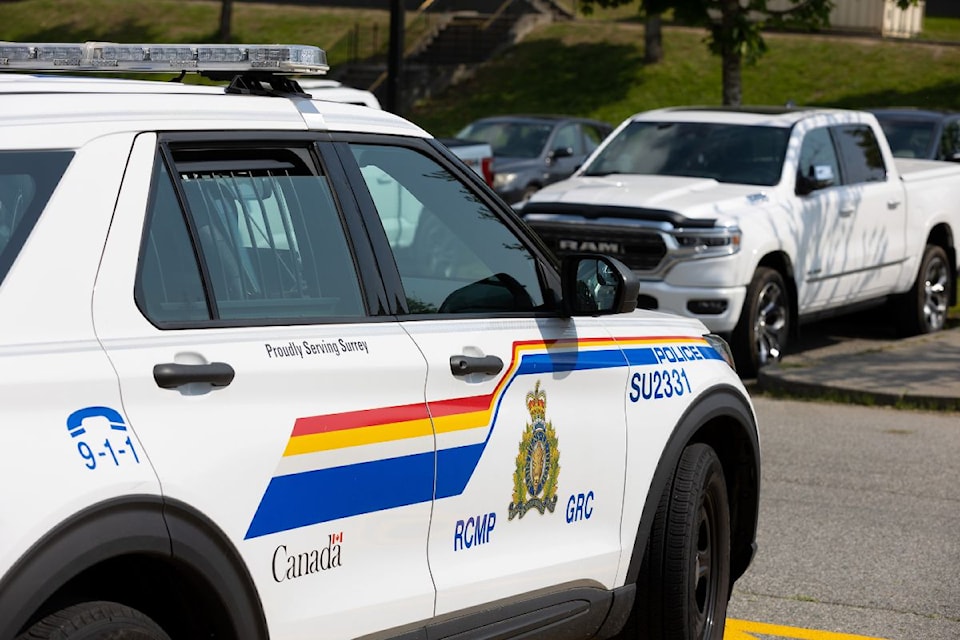 12-surrey-rcmp