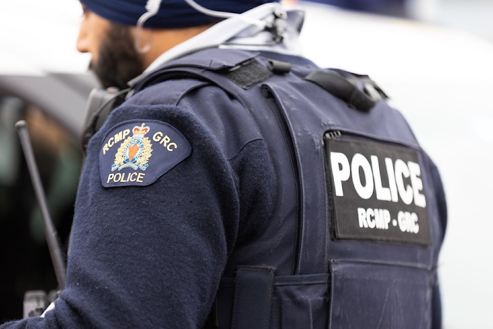 146-surrey-rcmp