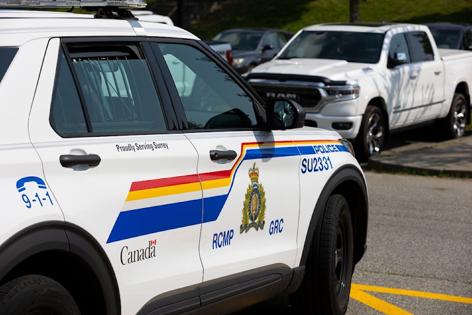 22-surrey-rcmp