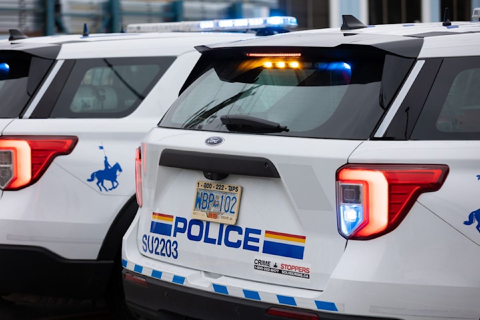 25-surrey-rcmp