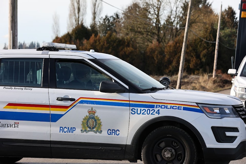 surrey-rcmp-website-size-2024-08-16t145742902