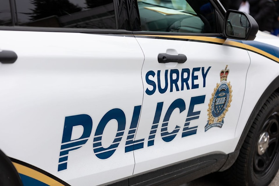 1-surrey-police