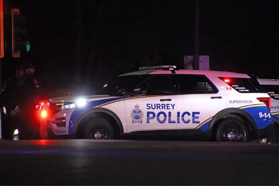 1surrey-police