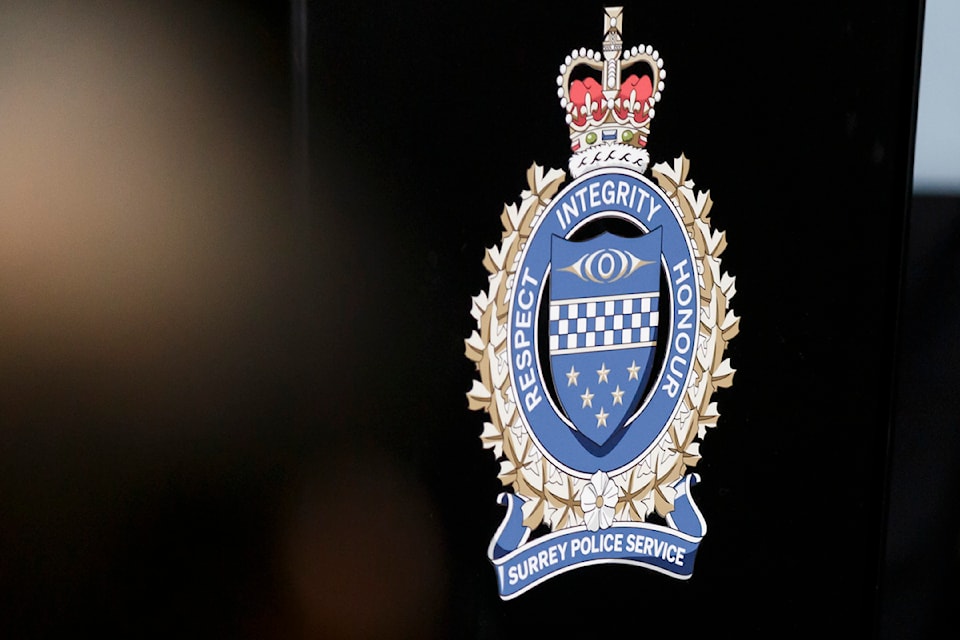 20241129-surrey-police-service-ab-0147
