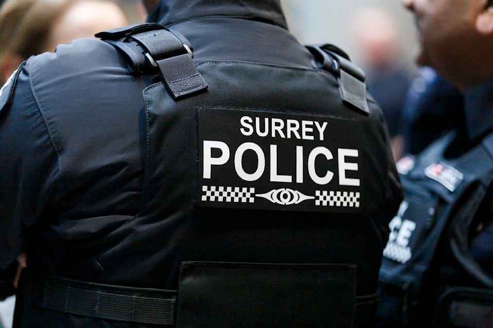 20241129-surrey-police-service-ab-0152