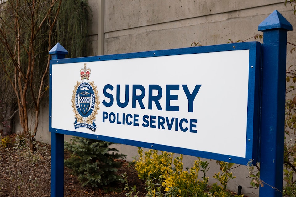 20241129-surrey-police-service-ab-0171