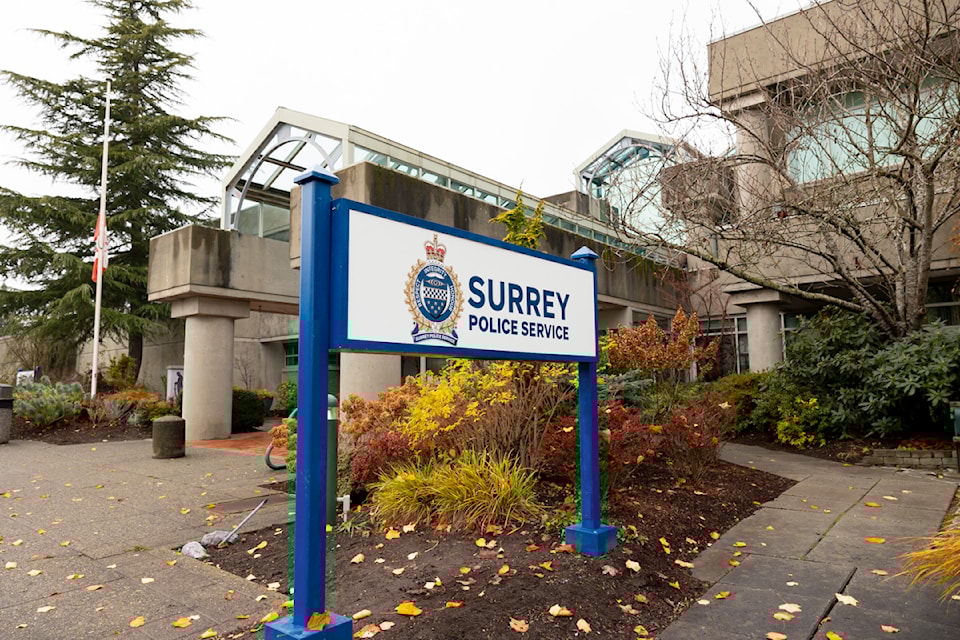 20241129-surrey-police-service-ab-0179